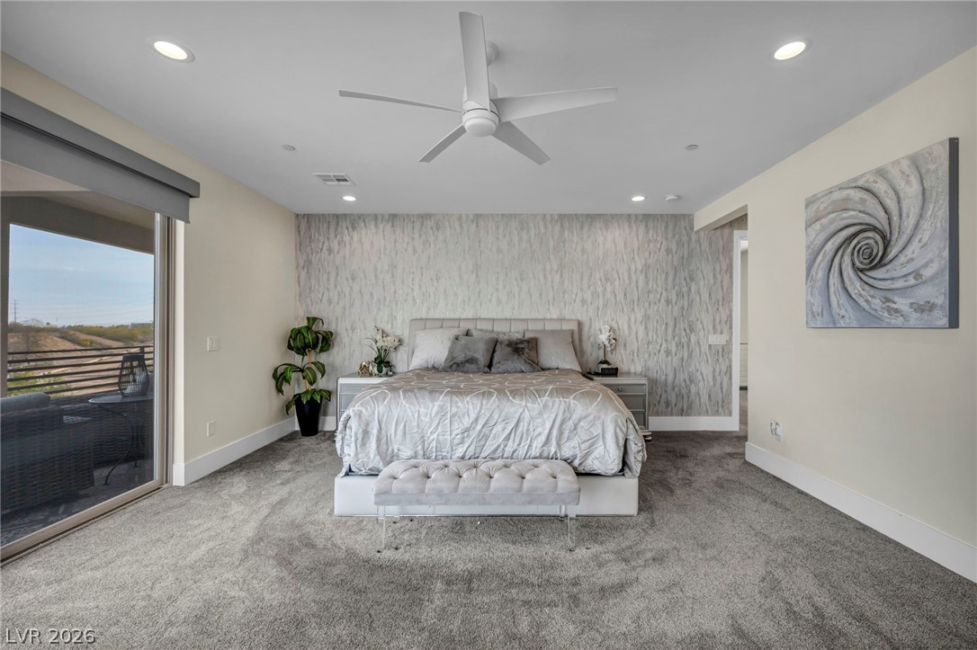 386 Cactus River Court Henderson NV 89074