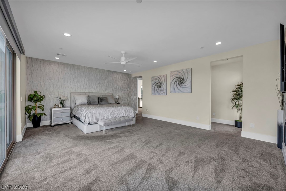 386 Cactus River Court Henderson NV 89074