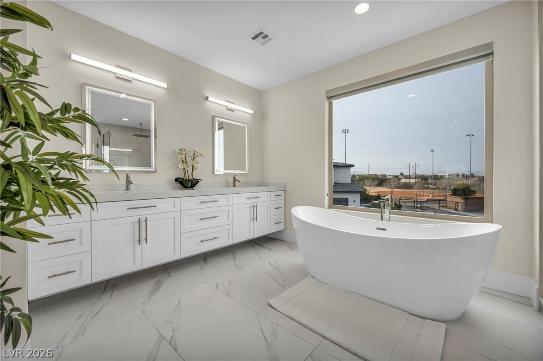 386 Cactus River Court Henderson NV 89074