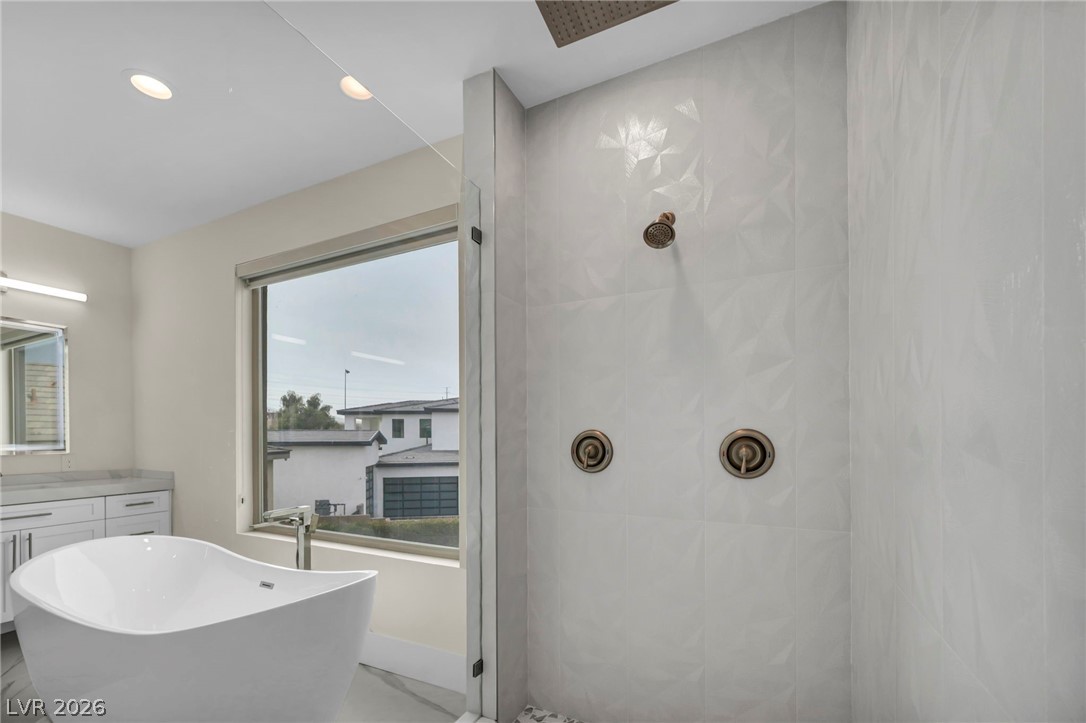 386 Cactus River Court Henderson NV 89074