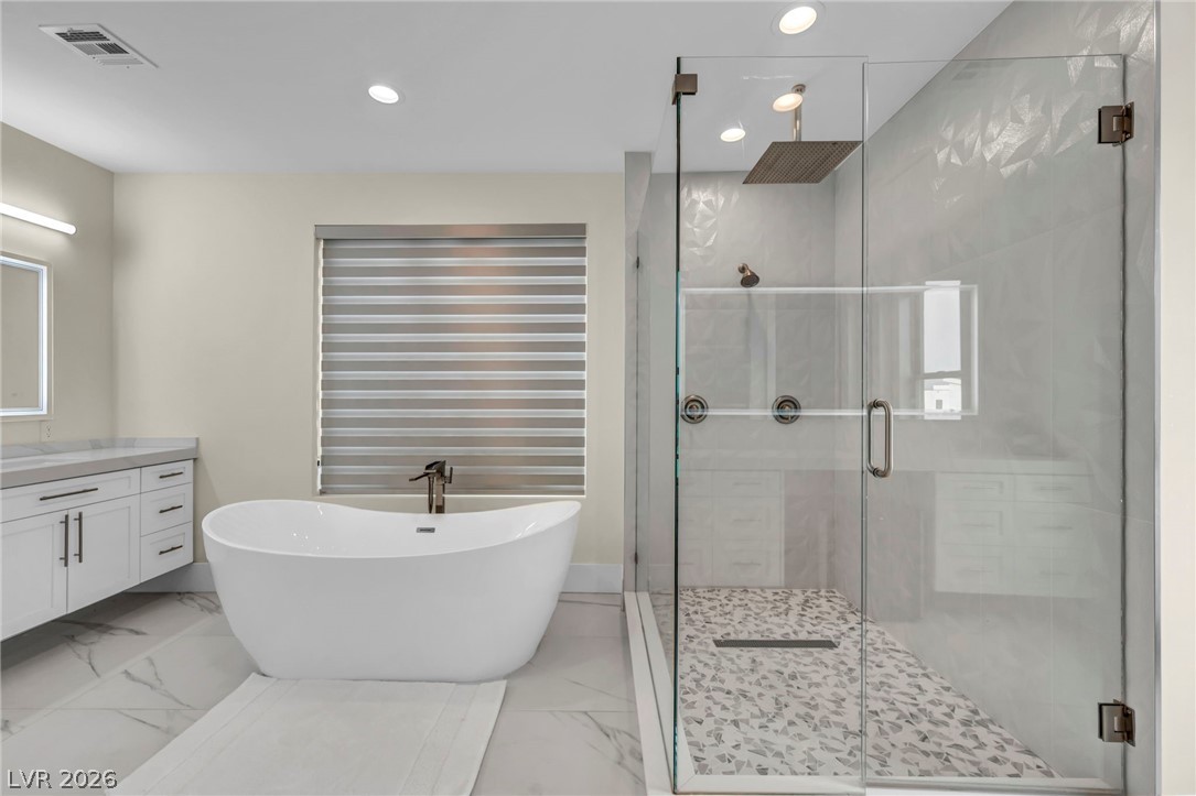 386 Cactus River Court Henderson NV 89074