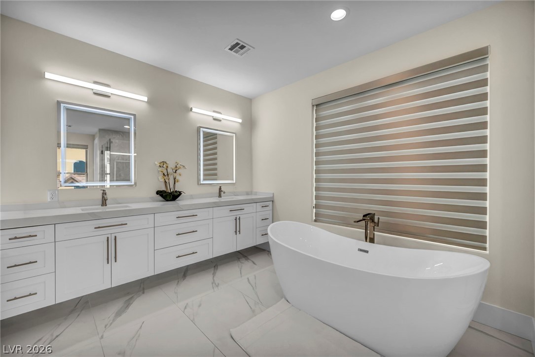 386 Cactus River Court Henderson NV 89074