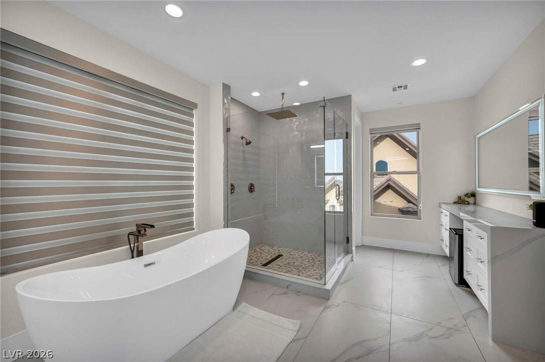386 Cactus River Court Henderson NV 89074