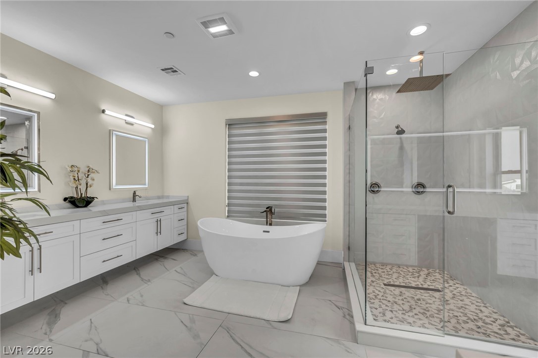 386 Cactus River Court Henderson NV 89074