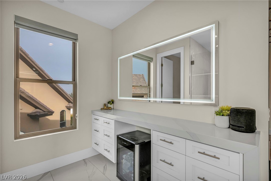 386 Cactus River Court Henderson NV 89074