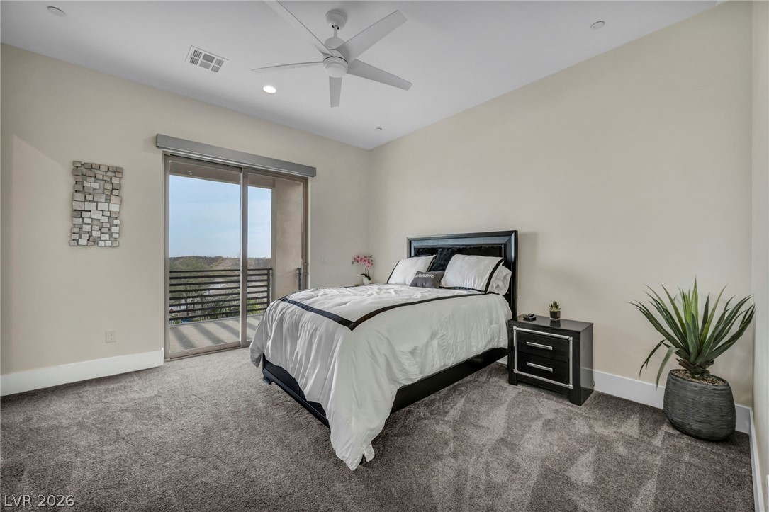 386 Cactus River Court Henderson NV 89074