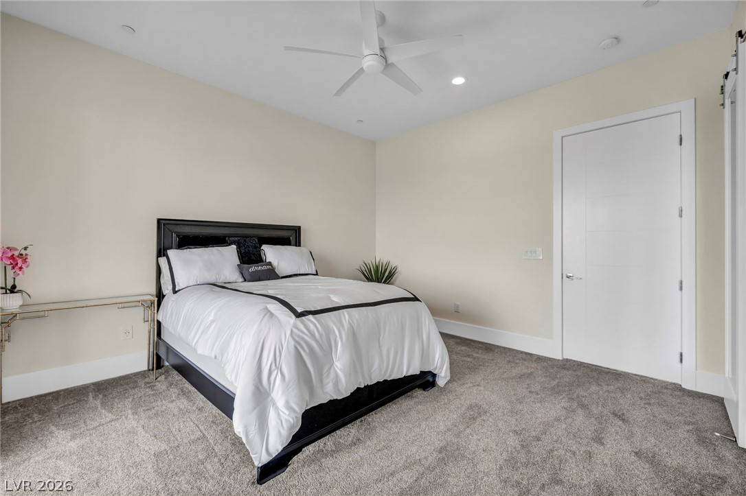 386 Cactus River Court Henderson NV 89074