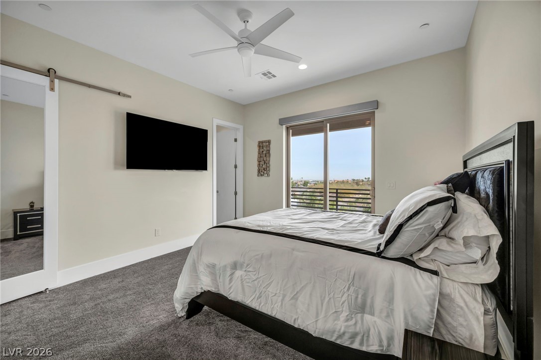 386 Cactus River Court Henderson NV 89074
