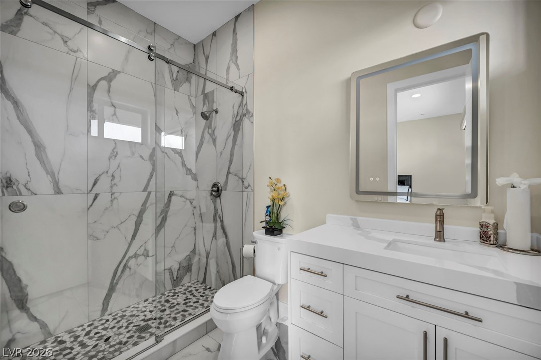 386 Cactus River Court Henderson NV 89074