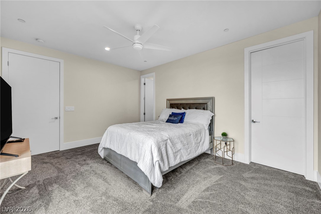 386 Cactus River Court Henderson NV 89074
