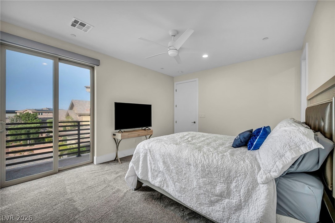 386 Cactus River Court Henderson NV 89074