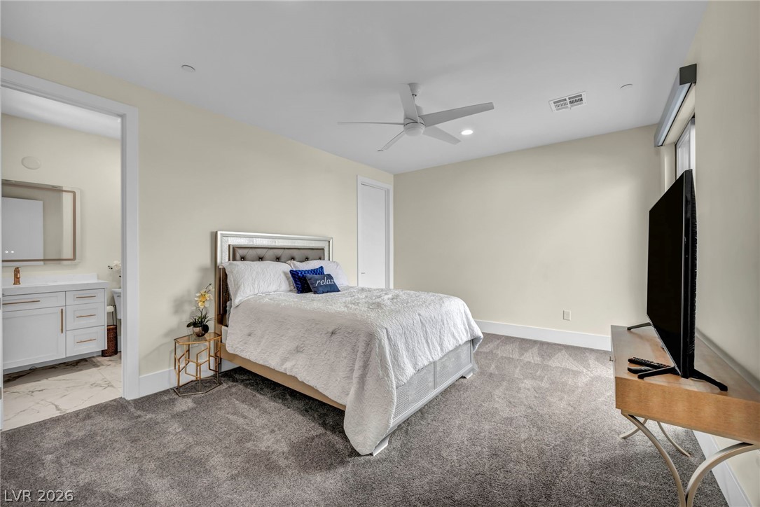 386 Cactus River Court Henderson NV 89074
