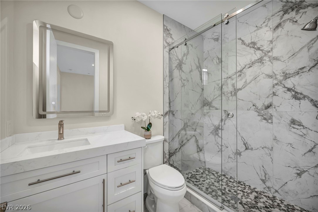 386 Cactus River Court Henderson NV 89074