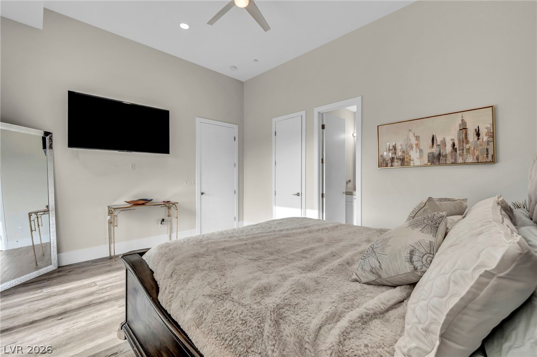 386 Cactus River Court Henderson NV 89074
