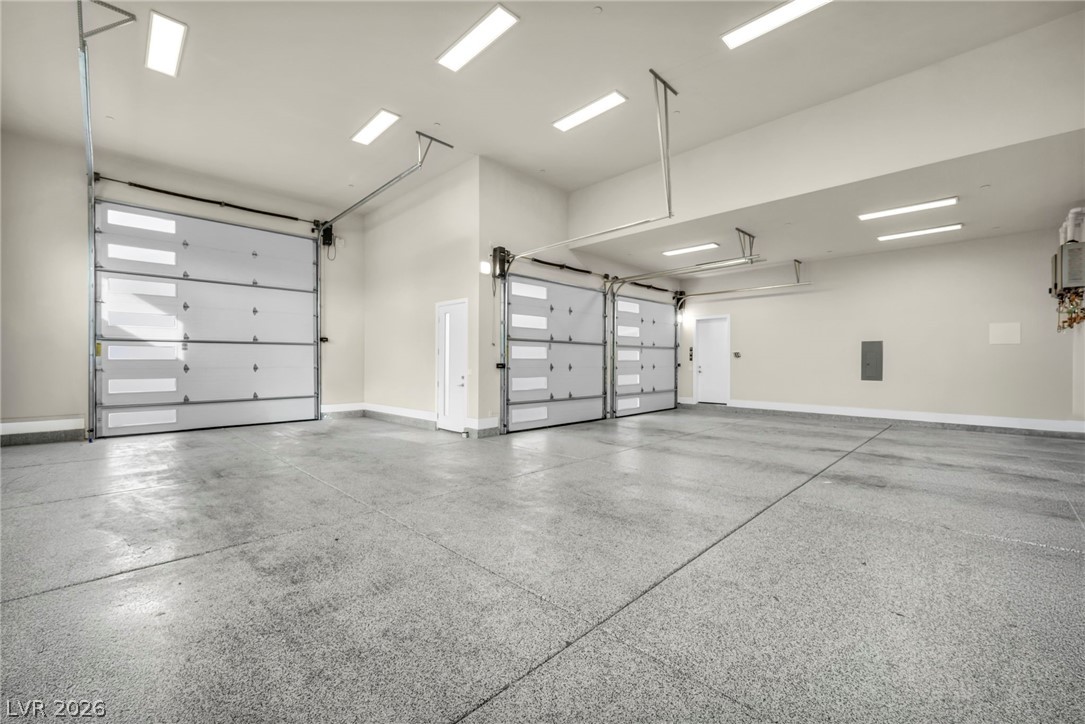 386 Cactus River Court Henderson NV 89074