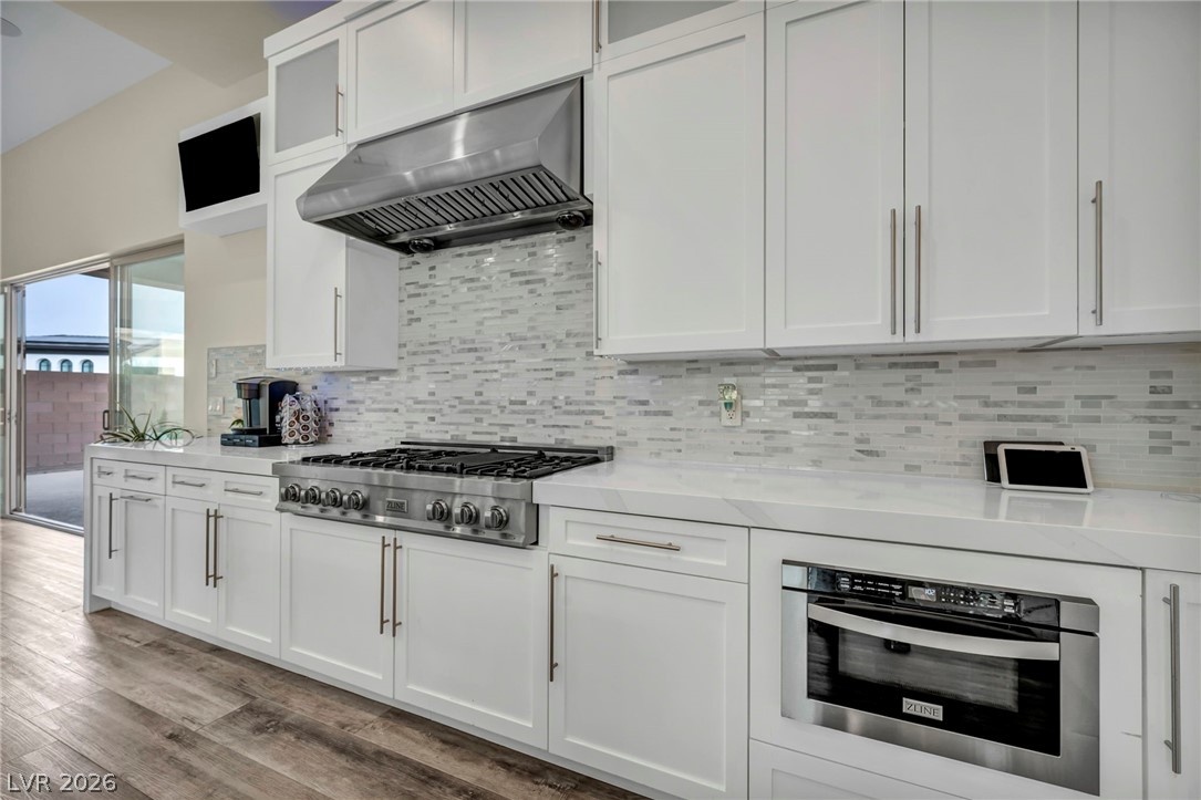 386 Cactus River Court Henderson NV 89074