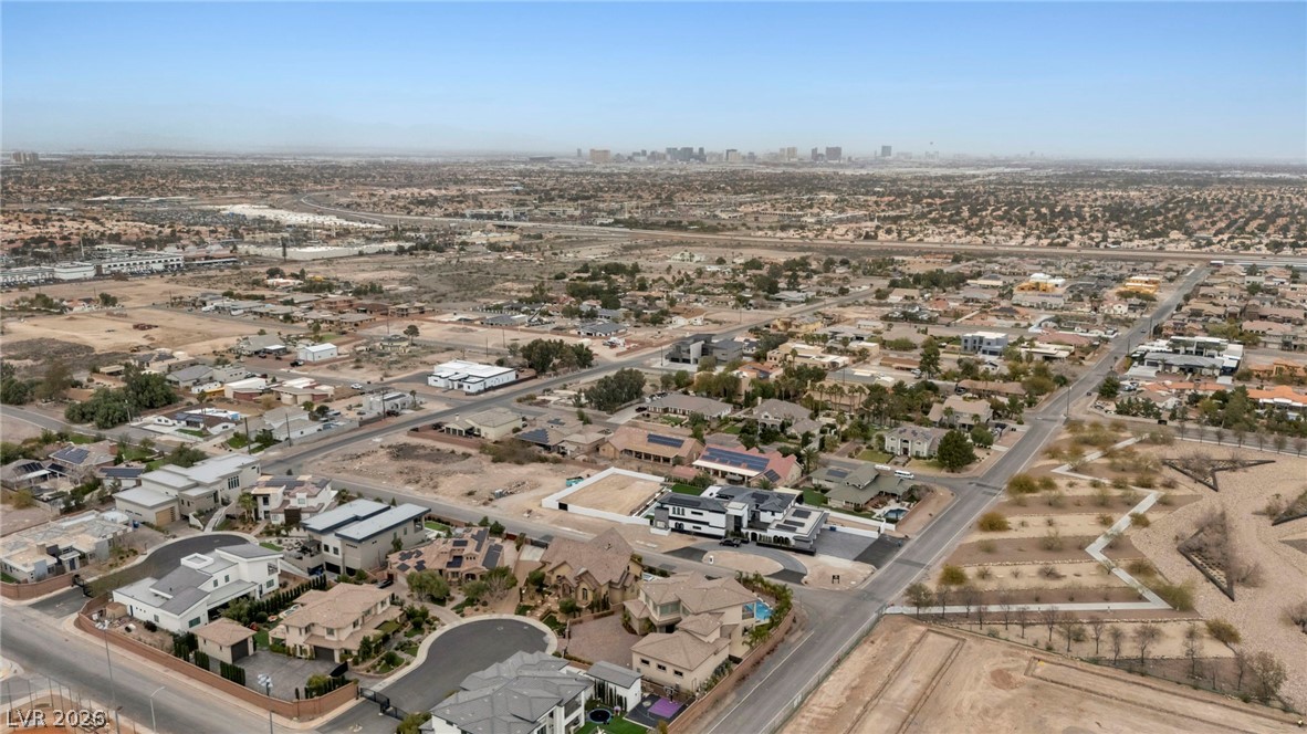 386 Cactus River Court Henderson NV 89074