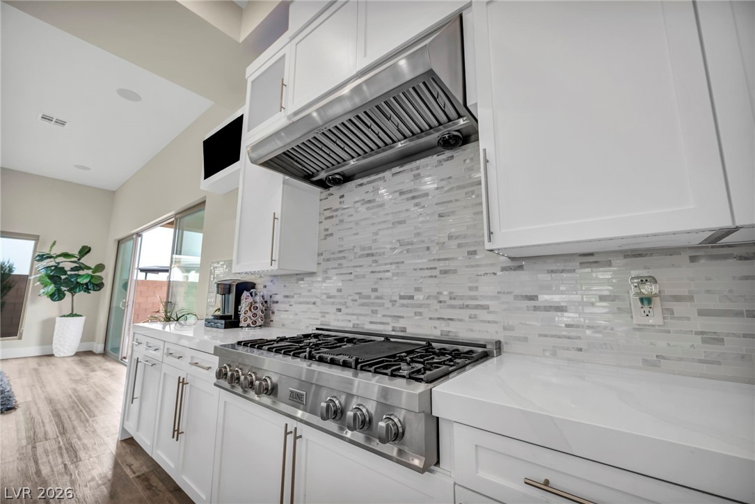 386 Cactus River Court Henderson NV 89074