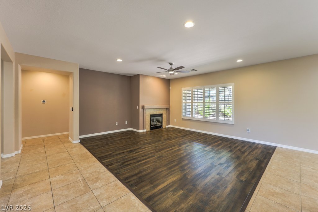 2318 Black River Falls Drive Henderson NV 89044