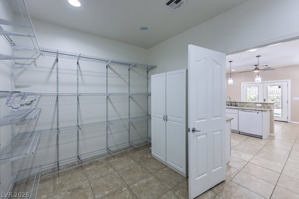 2318 Black River Falls Drive Henderson NV 89044