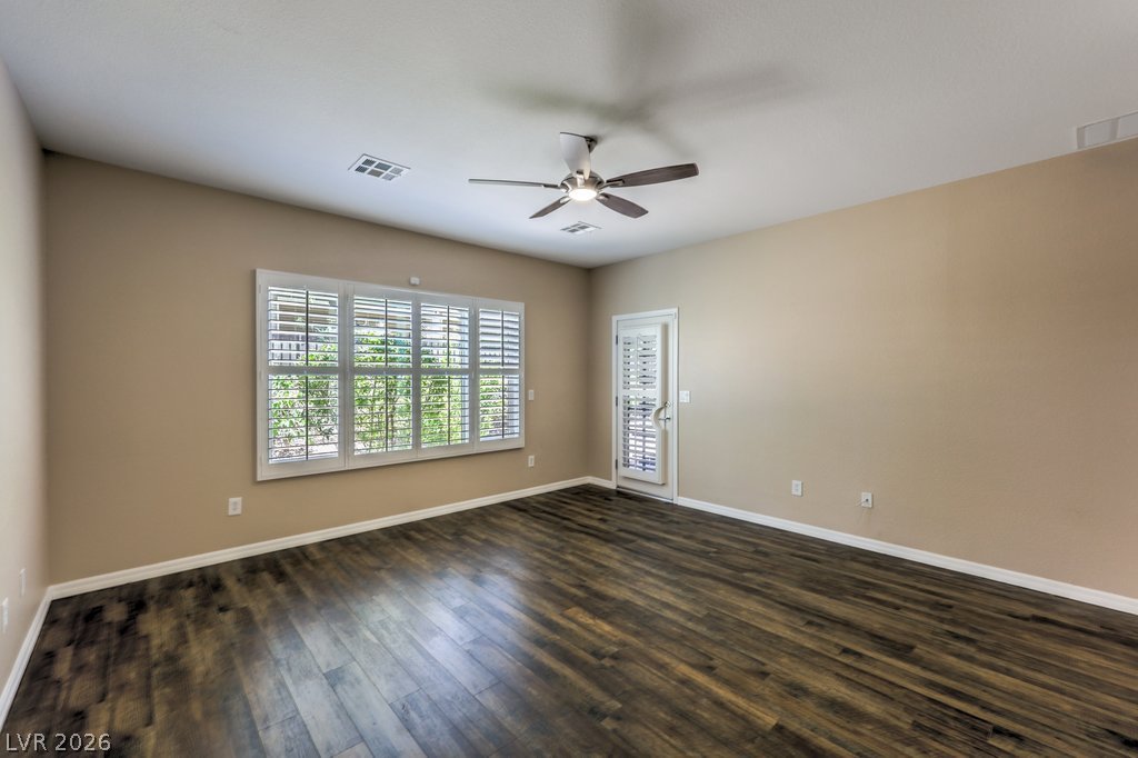 2318 Black River Falls Drive Henderson NV 89044