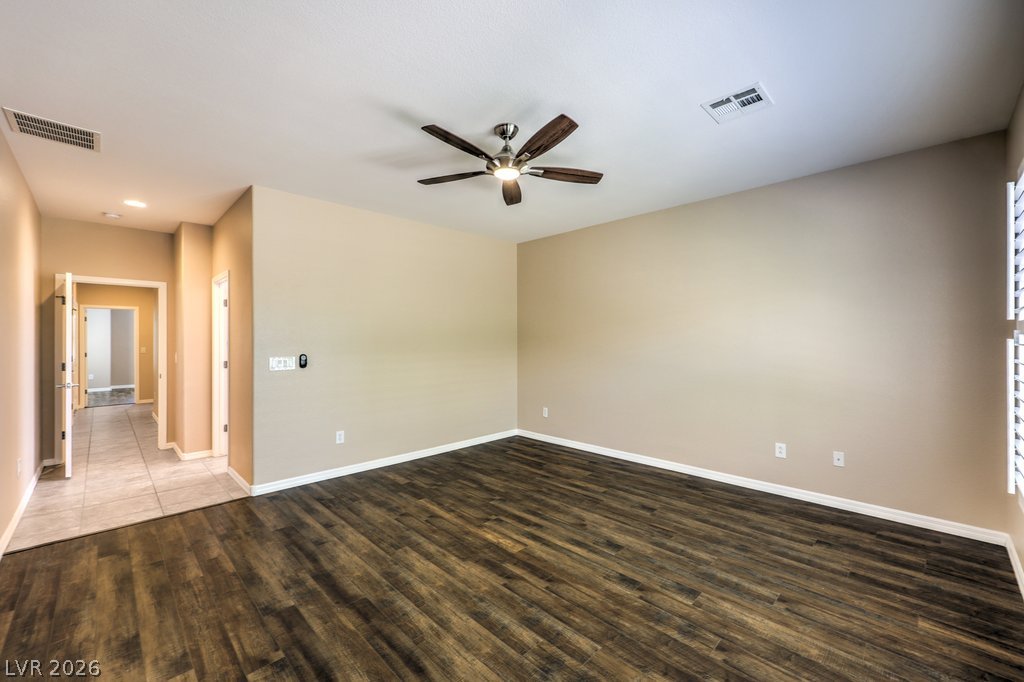 2318 Black River Falls Drive Henderson NV 89044