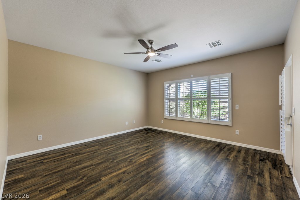 2318 Black River Falls Drive Henderson NV 89044