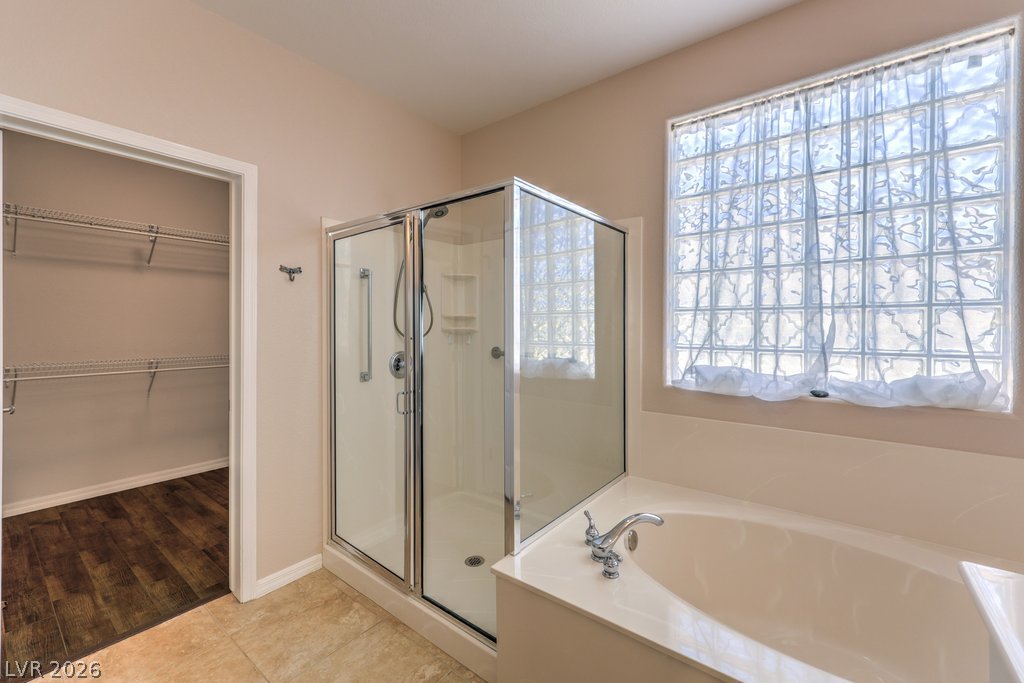 2318 Black River Falls Drive Henderson NV 89044