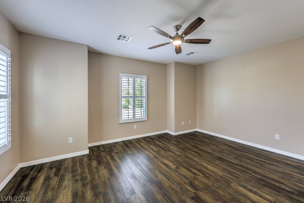 2318 Black River Falls Drive Henderson NV 89044