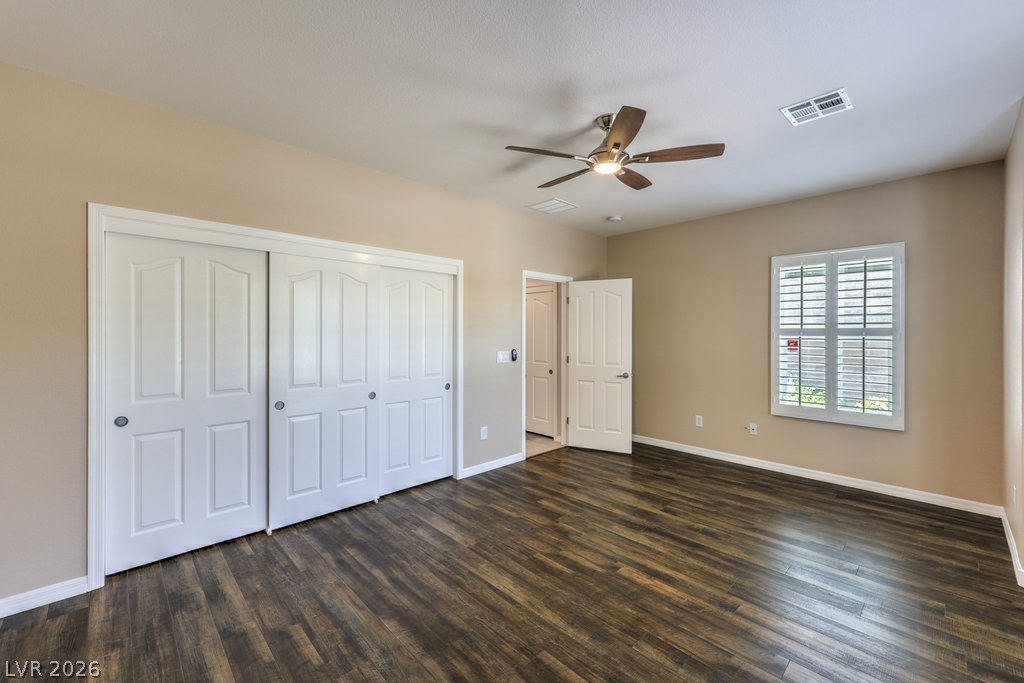 2318 Black River Falls Drive Henderson NV 89044