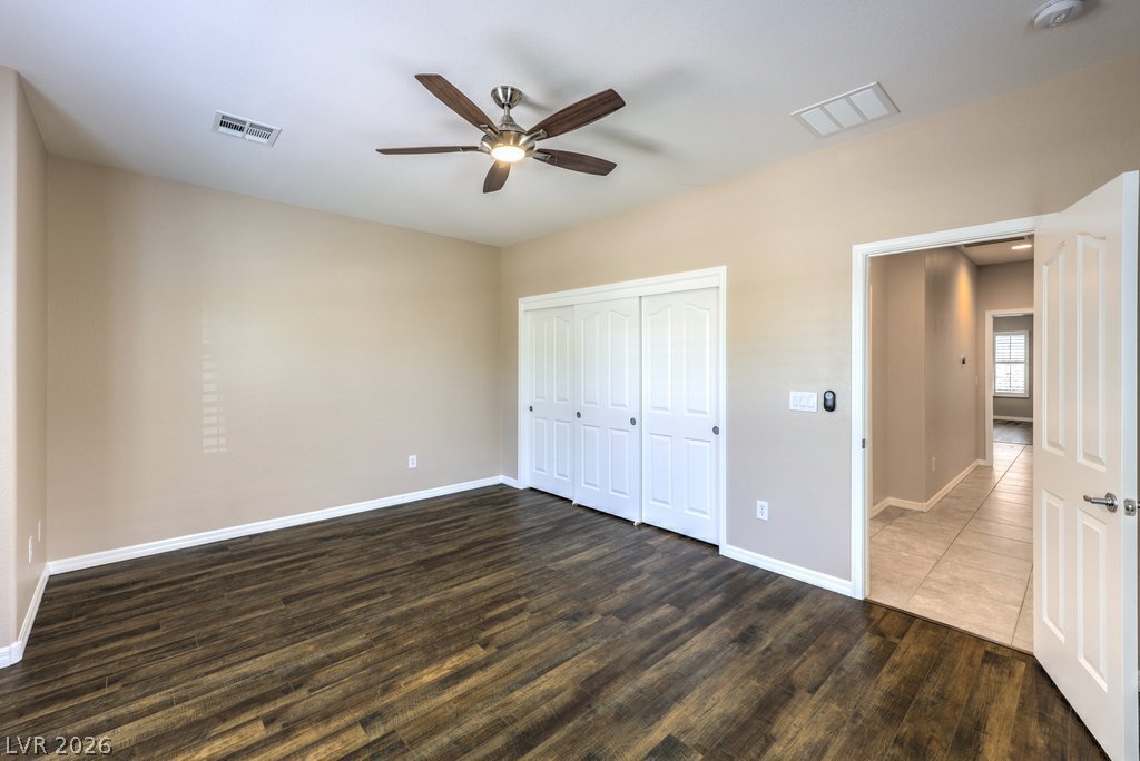 2318 Black River Falls Drive Henderson NV 89044