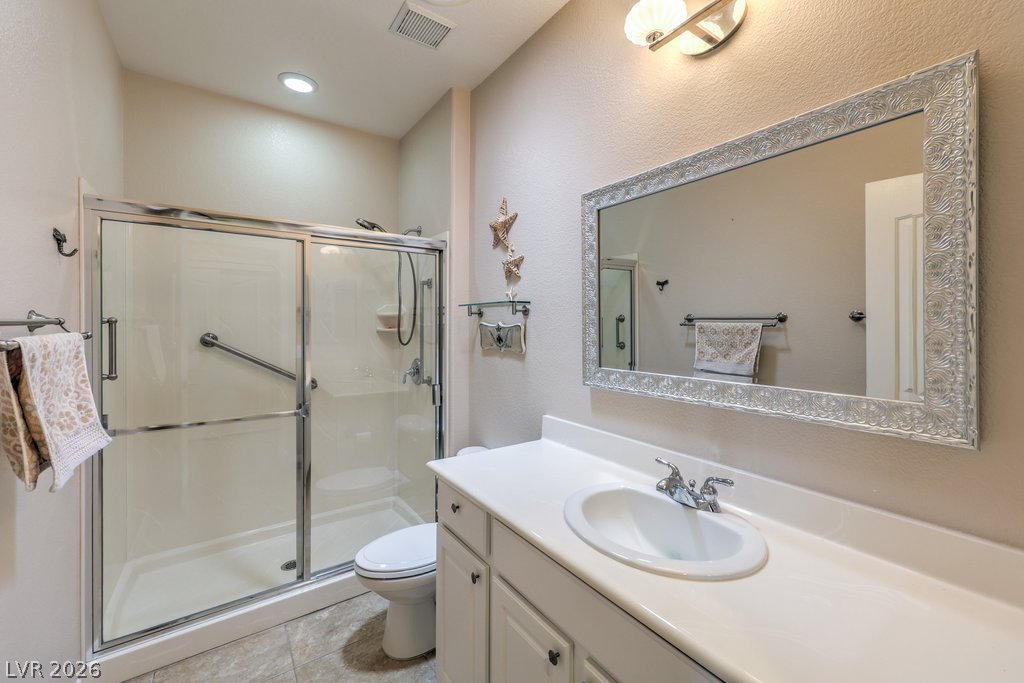 2318 Black River Falls Drive Henderson NV 89044