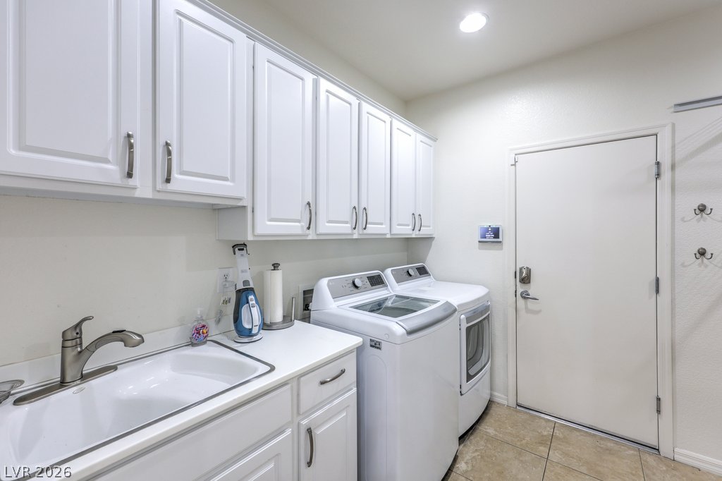 2318 Black River Falls Drive Henderson NV 89044
