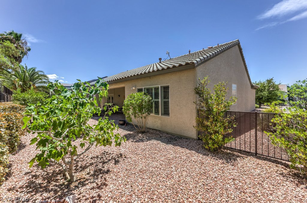 2318 Black River Falls Drive Henderson NV 89044