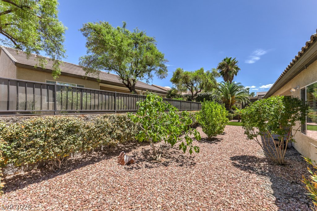 2318 Black River Falls Drive Henderson NV 89044