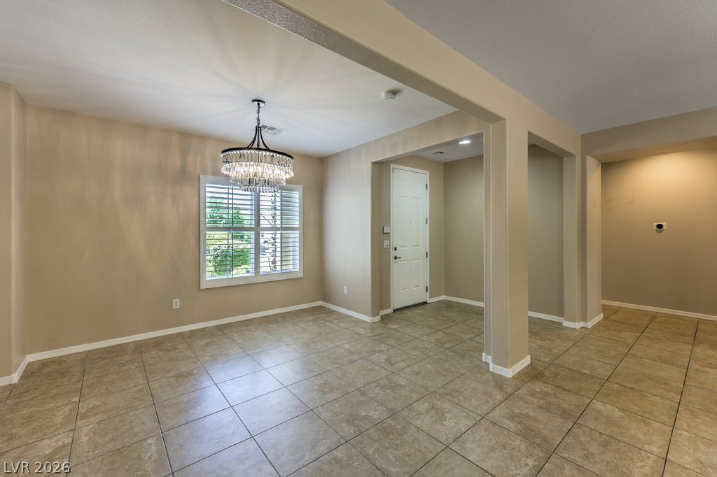 2318 Black River Falls Drive Henderson NV 89044