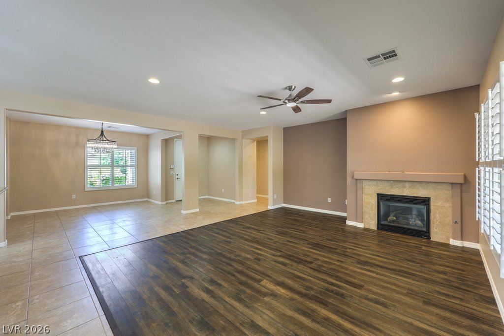 2318 Black River Falls Drive Henderson NV 89044