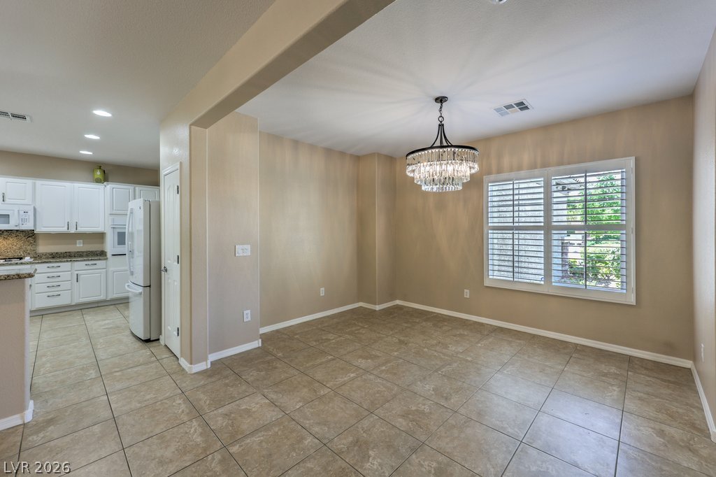 2318 Black River Falls Drive Henderson NV 89044