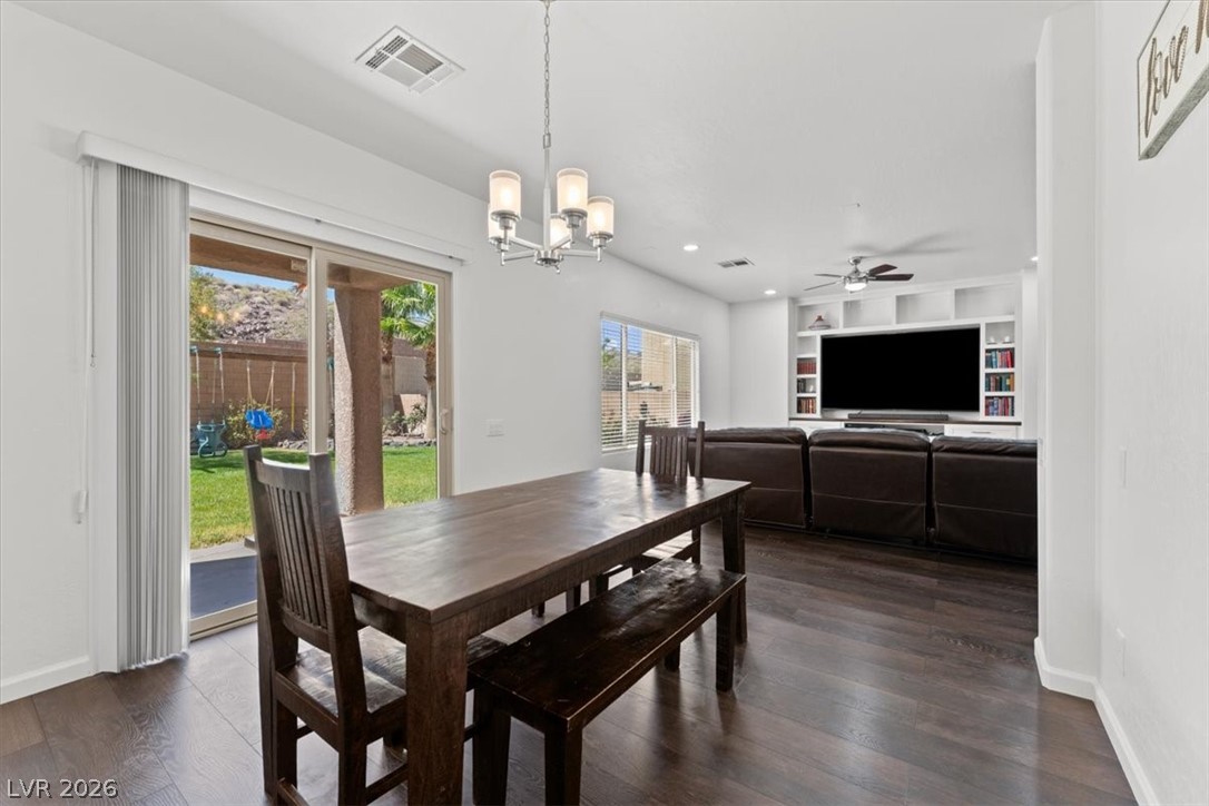 157 Cobalt Sky Avenue Henderson NV 89002
