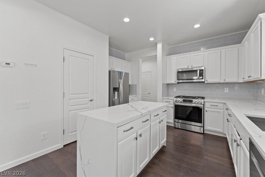 157 Cobalt Sky Avenue Henderson NV 89002