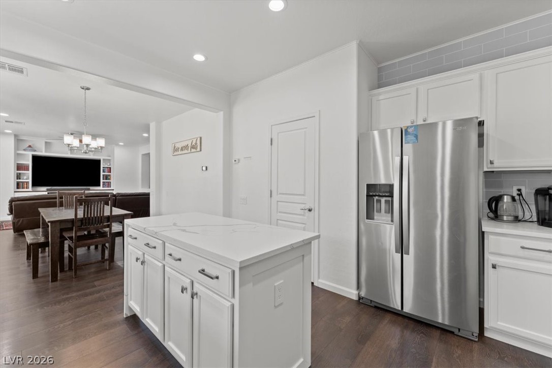 157 Cobalt Sky Avenue Henderson NV 89002