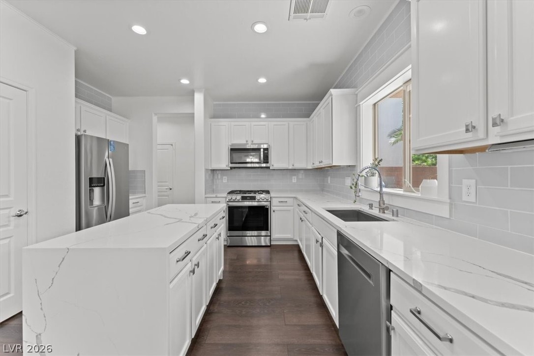 157 Cobalt Sky Avenue Henderson NV 89002