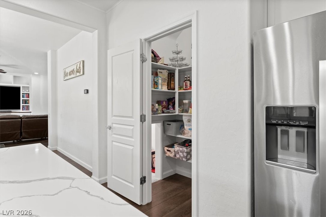 157 Cobalt Sky Avenue Henderson NV 89002