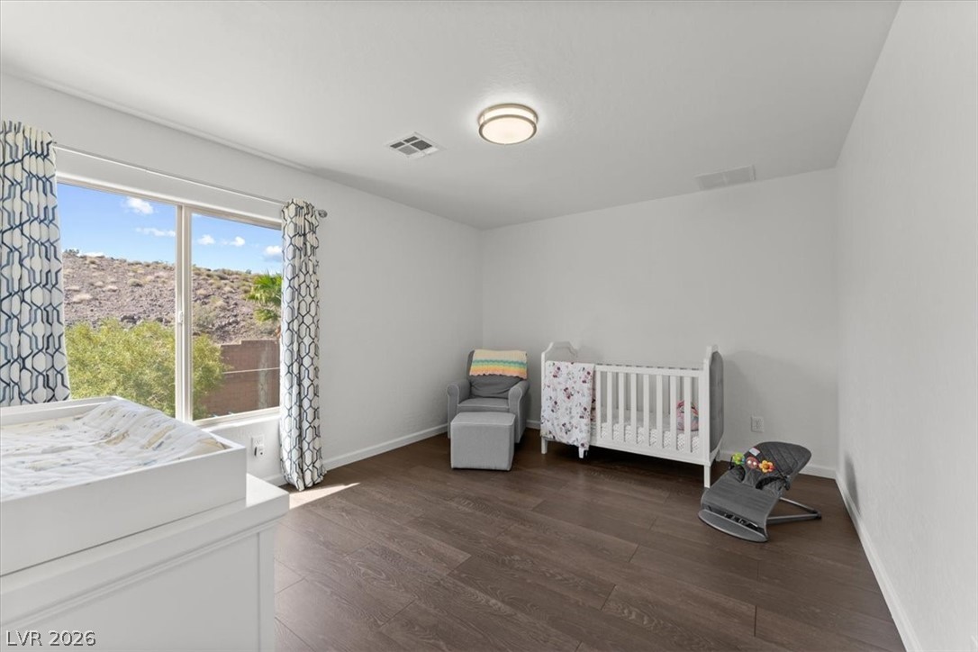 157 Cobalt Sky Avenue Henderson NV 89002