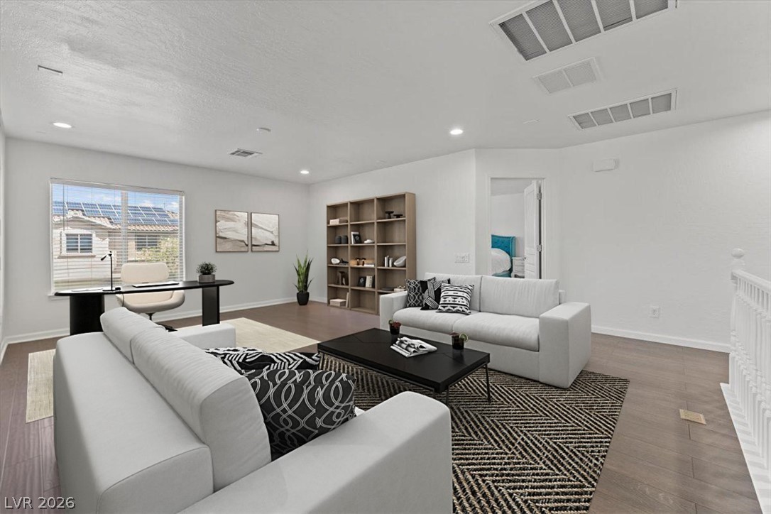 157 Cobalt Sky Avenue Henderson NV 89002