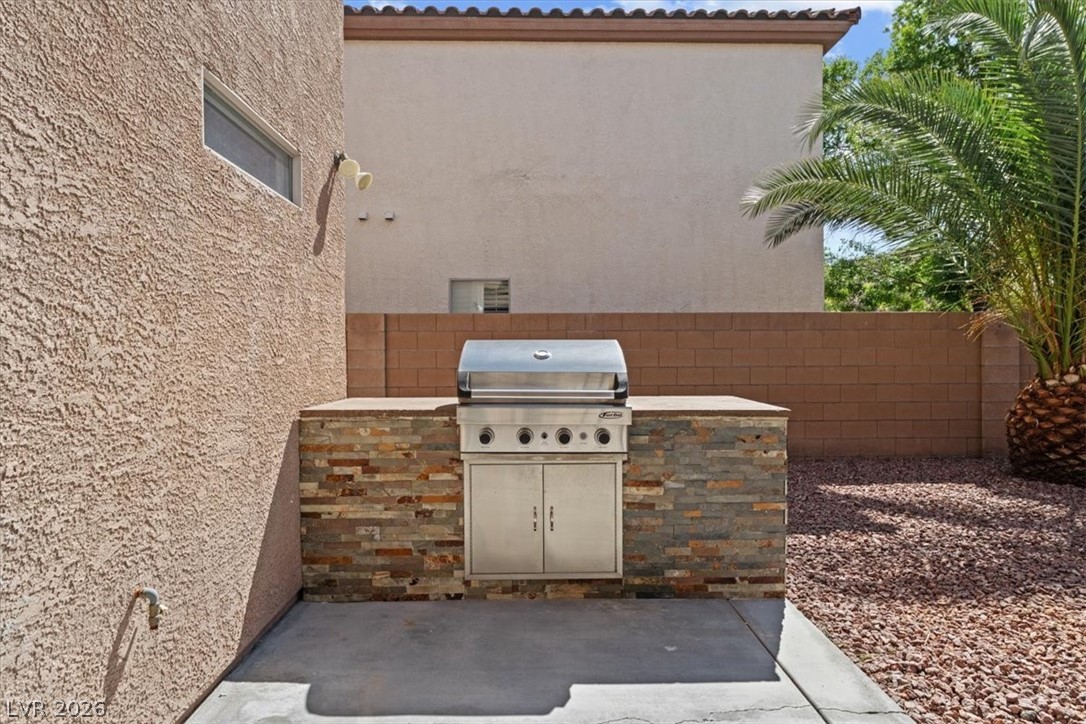 157 Cobalt Sky Avenue Henderson NV 89002