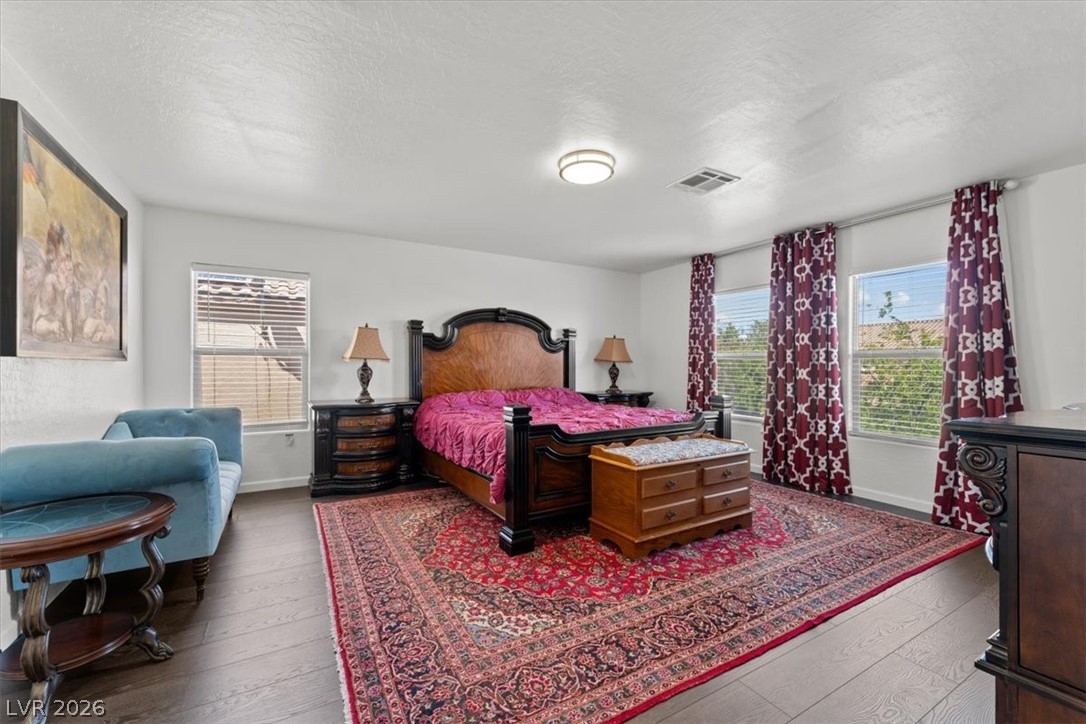 157 Cobalt Sky Avenue Henderson NV 89002