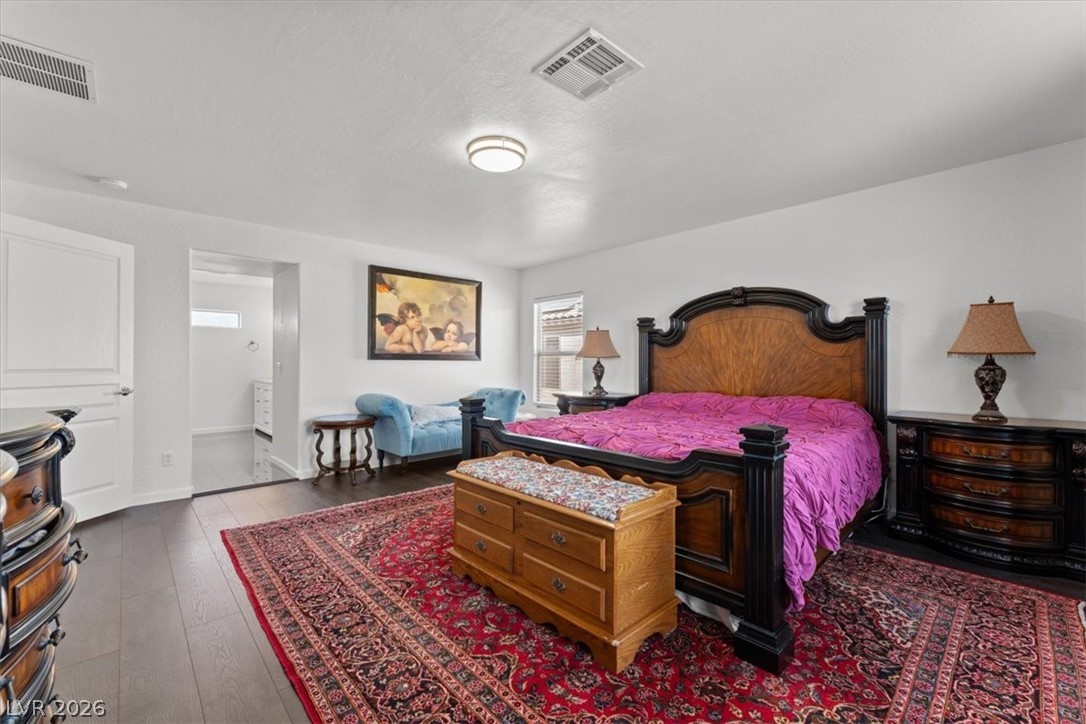 157 Cobalt Sky Avenue Henderson NV 89002
