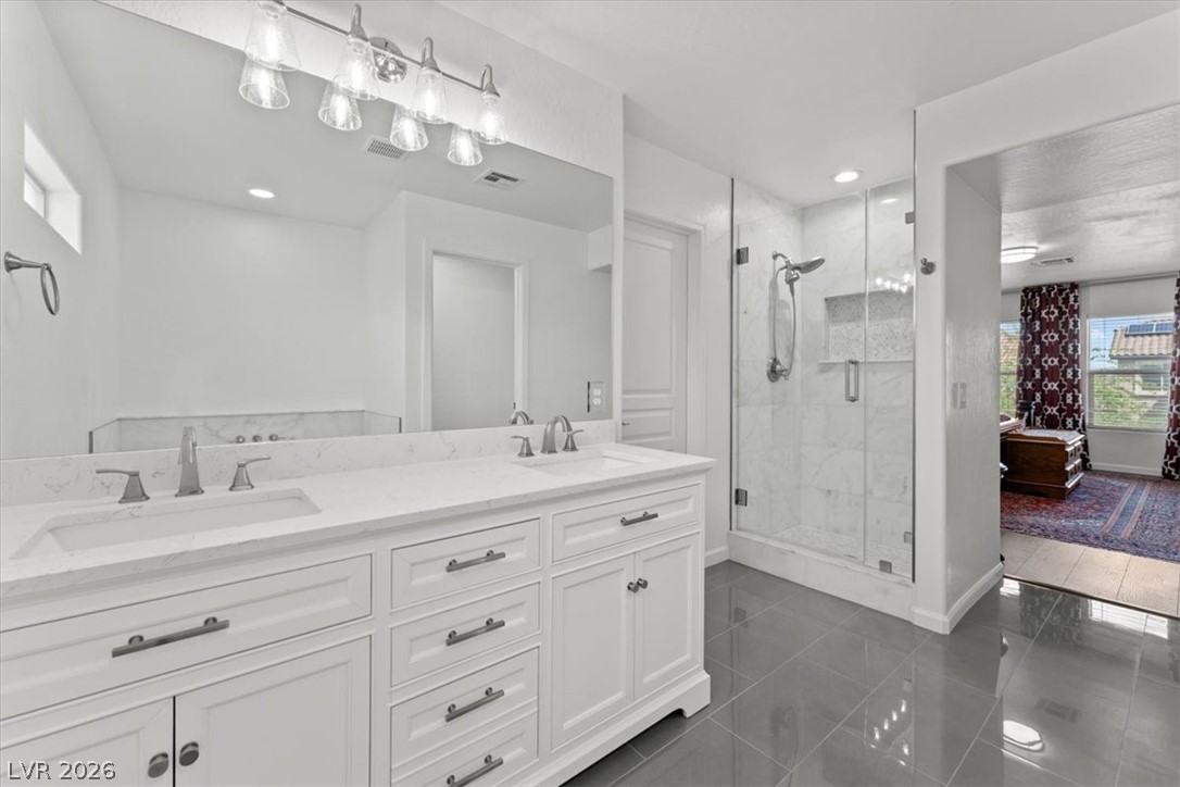 157 Cobalt Sky Avenue Henderson NV 89002