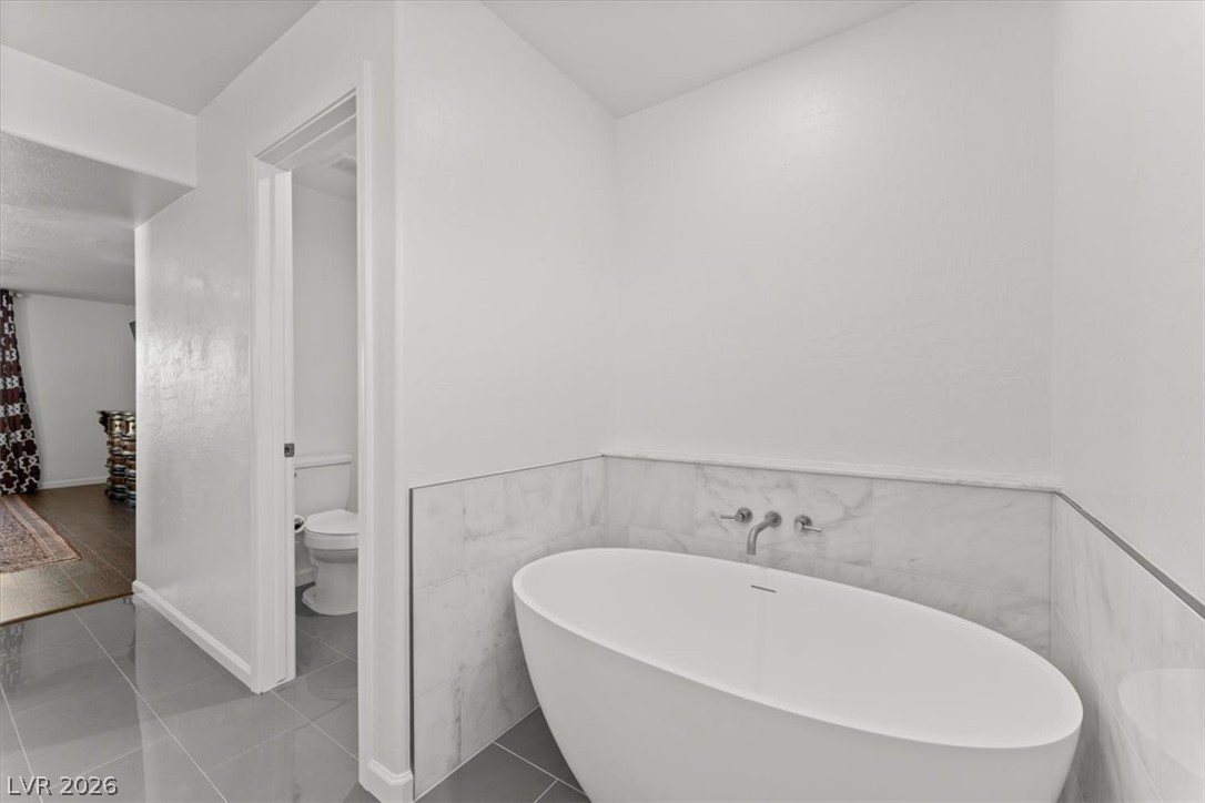 157 Cobalt Sky Avenue Henderson NV 89002
